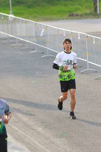 BIB: 1947
                            <button type="button" onclick="openModal(3553093)" class="btn btn-primary btn-sm float-right btn-popup" data-toggle="modal" data-target=".modal-high-quality">
                        <i class="fas fa-shopping-cart"></i> Add to Cart
                    </button>
                                            <button type="button" onclick="isThisMe(3553093, true)" class="btn btn-success btn-sm float-right btn-popup btn-isme hidden" data-toggle="tooltip" data-placement="bottom" title="นี่คือรูปของคุณใช่ไหม คลิกที่นี่เพื่อเอาเข้าอัลบั้ม">
                        <i class="fas fa-plus"></i> Add to album
                    </button>
                    <button type="button" onclick="isThisMe(3553093, false)" class="btn btn-warning btn-sm float-right btn-popup btn-isnotme hidden">
                        <i class="fas fa-ban"></i> Remove from album
                    </button>